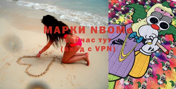 крисы Болхов